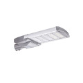 120W LED Street Light with Lumileds 3030chips From 30W to 300W